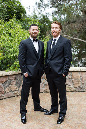 orange county temecula fallbrook los angeles wedding photographer corinn bill-82