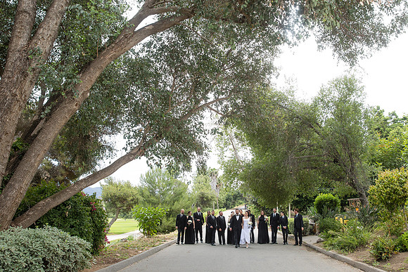 orange county temecula fallbrook los angeles wedding photographer corinn bill-384
