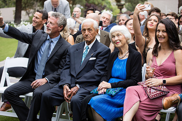 orange county temecula fallbrook los angeles wedding photographer corinn bill-577
