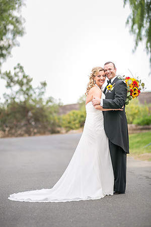 Beautiful Military Wedding at Longshadow Ranch by Temecula Wedding Photographer - Tina & Kurt (372)