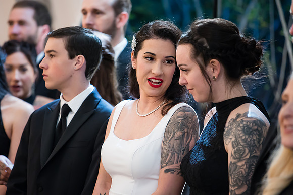 orange county temecula fallbrook los angeles wedding photographer corinn bill-1089