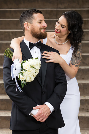 orange county temecula fallbrook los angeles wedding photographer corinn bill-465