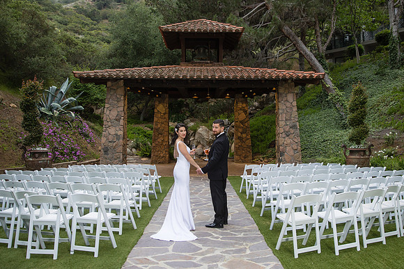 orange county temecula fallbrook los angeles wedding photographer corinn bill-1011