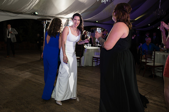 orange county temecula fallbrook los angeles wedding photographer corinn bill-1272