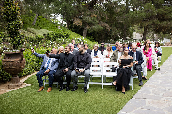 orange county temecula fallbrook los angeles wedding photographer corinn bill-576