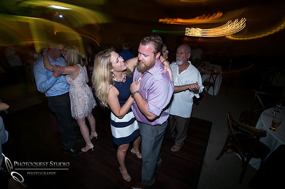 Wedding Photo at Temecula Winery, Wiens Family Cellars by Temecula Wedding Photographer, Amanda and Jonathon