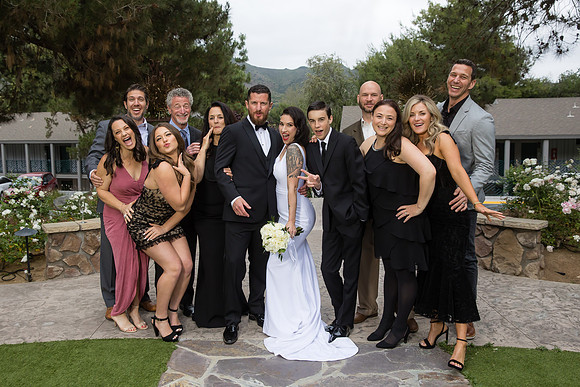 orange county temecula fallbrook los angeles wedding photographer corinn bill-991