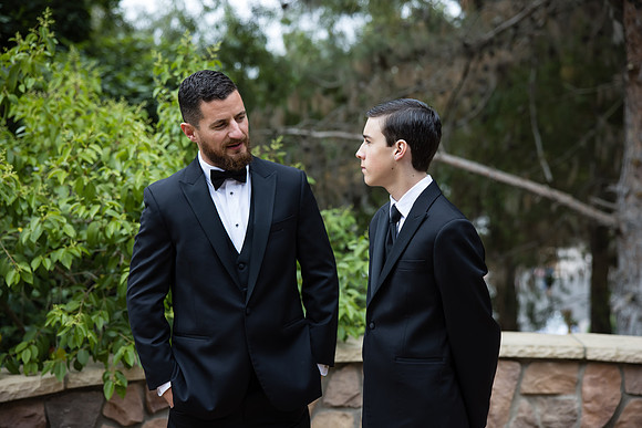 orange county temecula fallbrook los angeles wedding photographer corinn bill-72