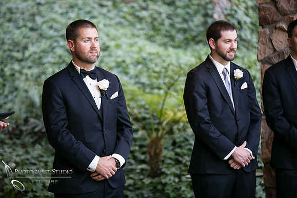 Wedding-photo-at-Pala-Mesa-Resort-by-Temecula-Wedding-Photographer,-Carly-&-Brian