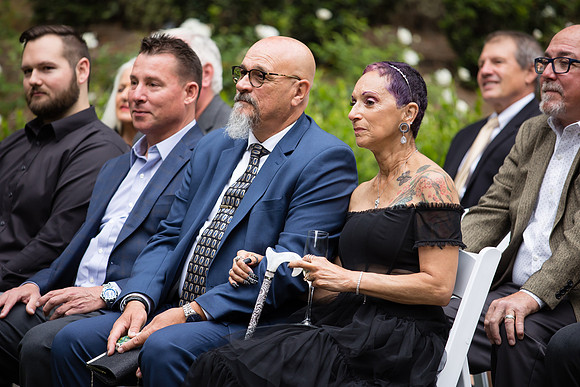 orange county temecula fallbrook los angeles wedding photographer corinn bill-702