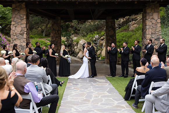orange county temecula fallbrook los angeles wedding photographer corinn bill-788