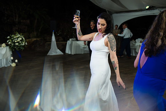 orange county temecula fallbrook los angeles wedding photographer corinn bill-1295