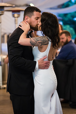 orange county temecula fallbrook los angeles wedding photographer corinn bill-1057