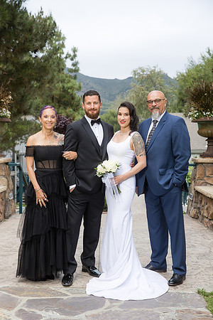 orange county temecula fallbrook los angeles wedding photographer corinn bill-882
