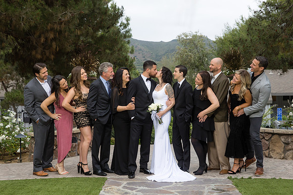 orange county temecula fallbrook los angeles wedding photographer corinn bill-978