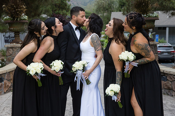 orange county temecula fallbrook los angeles wedding photographer corinn bill-929