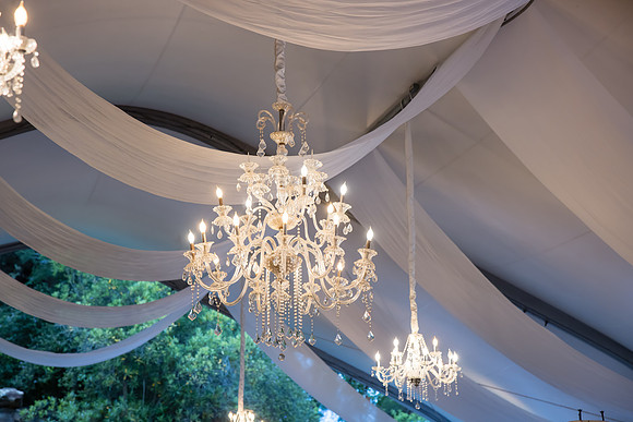 orange county temecula fallbrook los angeles wedding photographer corinn bill-885