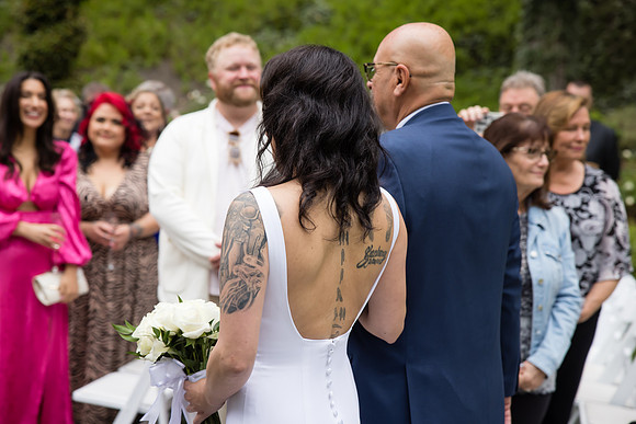 orange county temecula fallbrook los angeles wedding photographer corinn bill-664