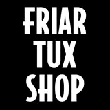 Friar Tux Shop, Temecula Wedding Photographer