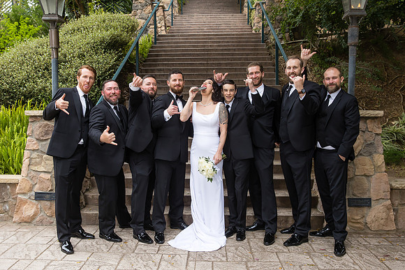orange county temecula fallbrook los angeles wedding photographer corinn bill-436