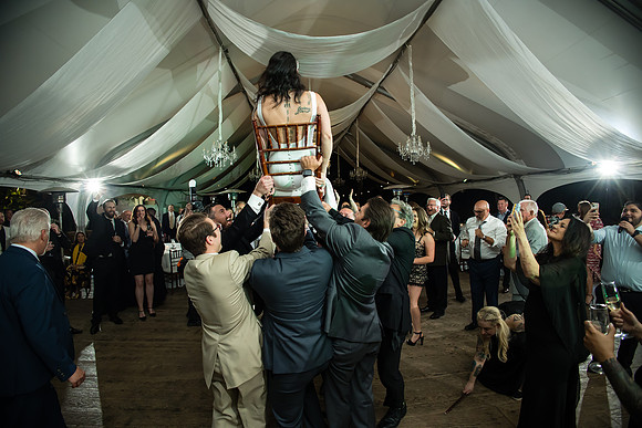 orange county temecula fallbrook los angeles wedding photographer corinn bill-1355