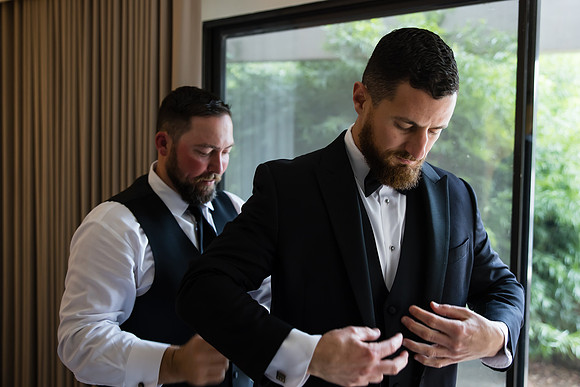 orange county temecula fallbrook los angeles wedding photographer corinn bill-50