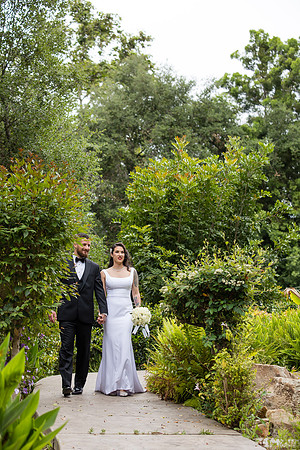 orange county temecula fallbrook los angeles wedding photographer corinn bill-484