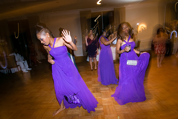 Los Angeles Wedding Photographer at Castaway Burbank, Shauneille & Steve-502