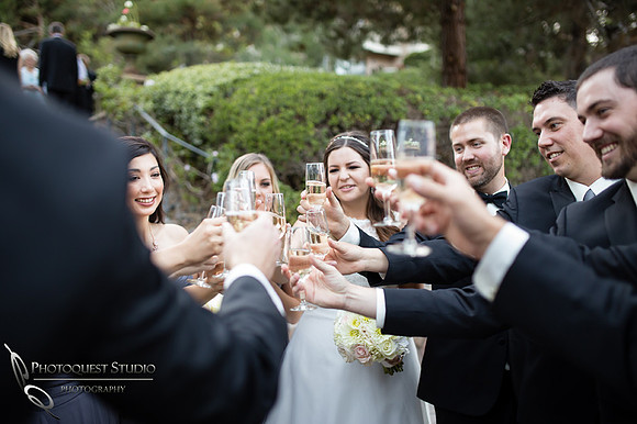 Wedding-photo-at-Pala-Mesa-Resort-by-Temecula-Wedding-Photographer,-Carly-&-Brian