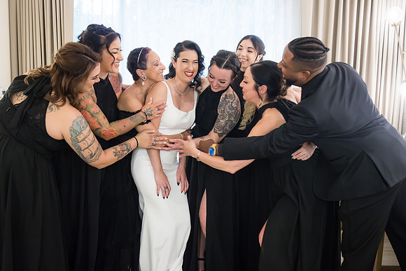 orange county temecula fallbrook los angeles wedding photographer corinn bill-176