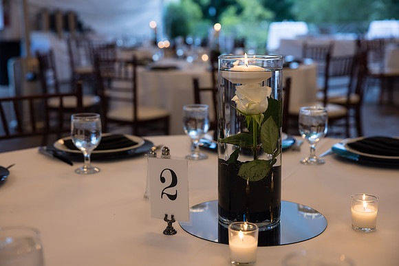 orange county temecula fallbrook los angeles wedding photographer corinn bill-875