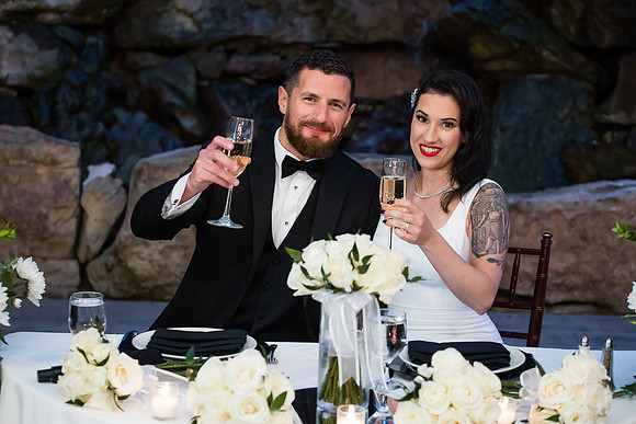 orange county temecula fallbrook los angeles wedding photographer corinn bill-1092