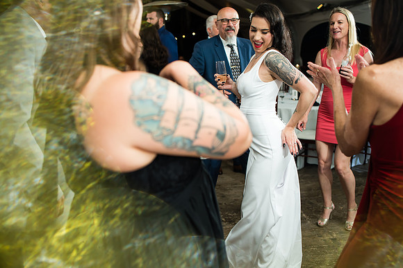 orange county temecula fallbrook los angeles wedding photographer corinn bill-1290