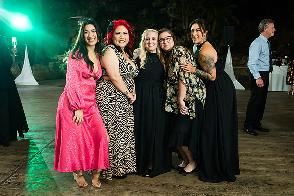 orange county temecula fallbrook los angeles wedding photographer corinn bill-1399