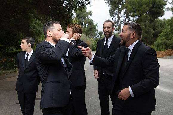 orange county temecula fallbrook los angeles wedding photographer corinn bill-431