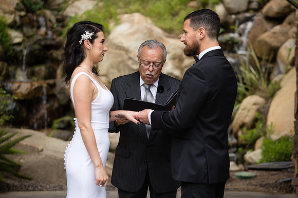orange county temecula fallbrook los angeles wedding photographer corinn bill-727