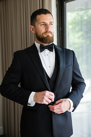 orange county temecula fallbrook los angeles wedding photographer corinn bill-64