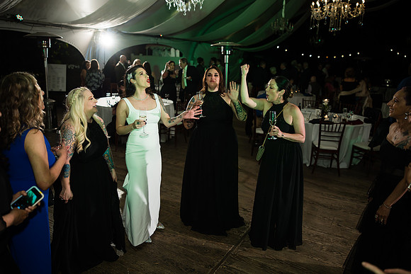 orange county temecula fallbrook los angeles wedding photographer corinn bill-1269