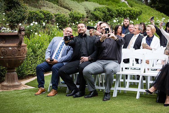 orange county temecula fallbrook los angeles wedding photographer corinn bill-579