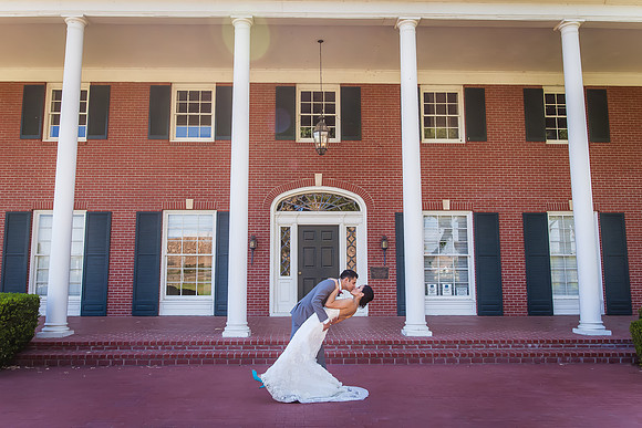 riverside orange county san diego temecula wedding photographer