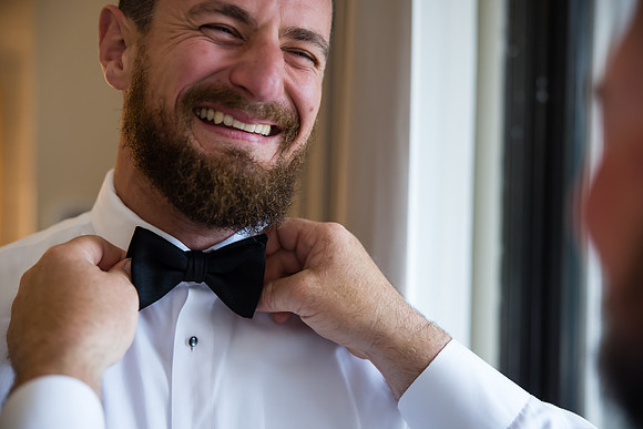 orange county temecula fallbrook los angeles wedding photographer corinn bill-18