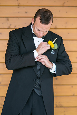 Beautiful Military Wedding at Longshadow Ranch by Temecula Wedding Photographer - Tina & Kurt (88)