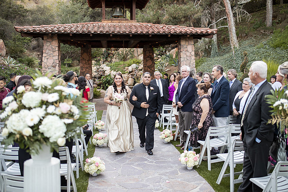 Pala Mesa Resort Wedding by Fallbrook, Temecula Wedding Photographer - Shawla & James-319