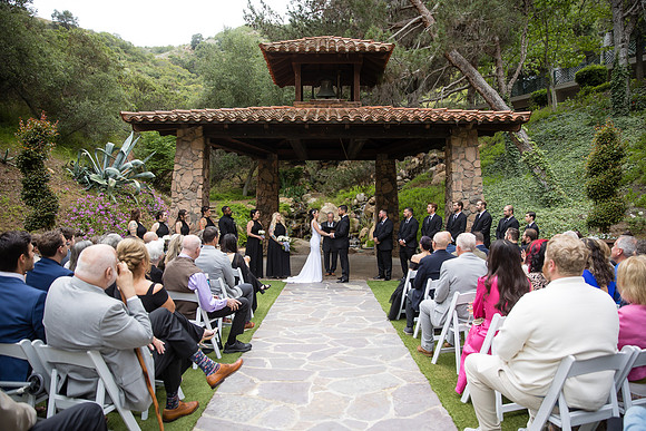 orange county temecula fallbrook los angeles wedding photographer corinn bill-718