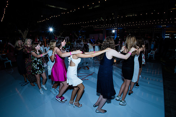 bat bar mitzvah photo orange county los angeles riverside temecula wedding photographer-56
