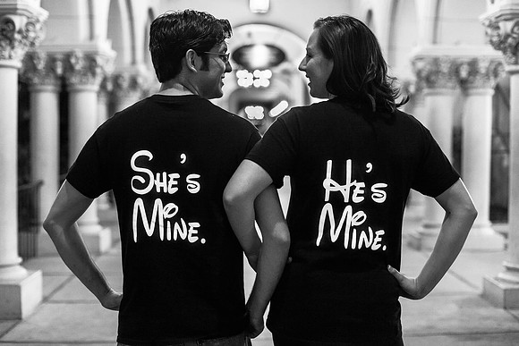 Balboa-Park-Engagement-by-Temecula-Wedding-Photographer-Menifee-Family-Photographer-of-Photoquest-Studio-Photography-(66)