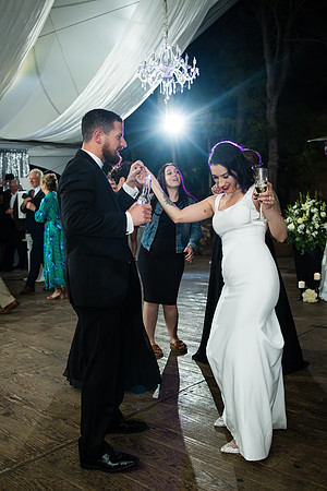 orange county temecula fallbrook los angeles wedding photographer corinn bill-1319