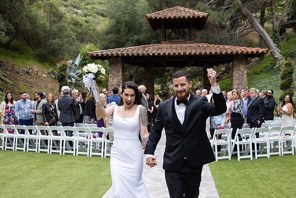 orange county temecula fallbrook los angeles wedding photographer corinn bill-801