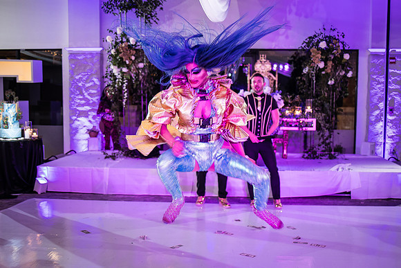 lgbtq photo orange county los angeles temecula riverside wedding photographer-55