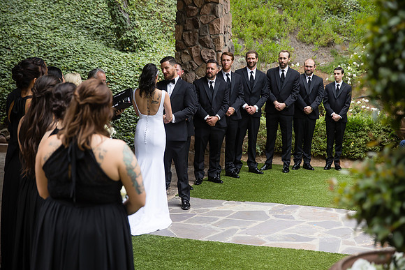 orange county temecula fallbrook los angeles wedding photographer corinn bill-710